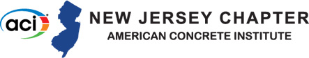 52nd Annual NJ Concrete Award, Grand Award, Hackensack River Bridge
