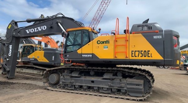 NCDOT US17 Hampstead Bypass