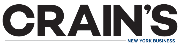 Top 20 Contractors List #27